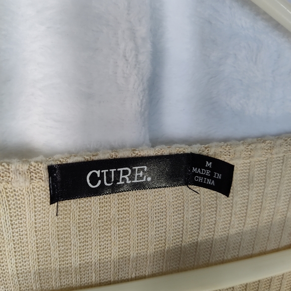 Very Cute Women's dress CURE - Picture 7 of 8